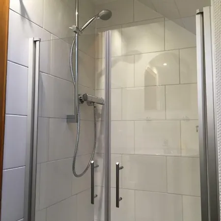 Daire Ferienwohnung Martin 3